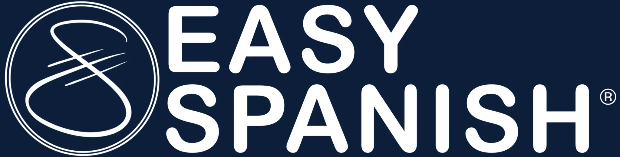 Easy Spanish Academy